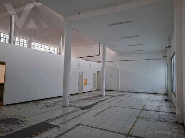 LOCAL COMERCIAL EN RENTA, CITY PLAZA LOCAL C