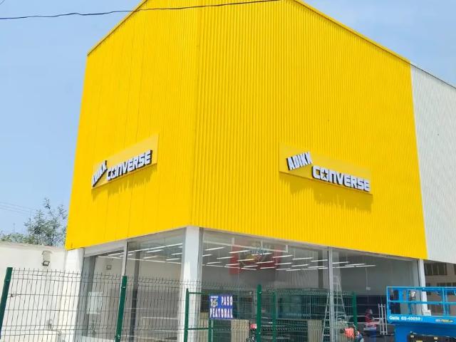 Local comercial en renta – Crucero Tejalpa, Jiutepec, Morelos