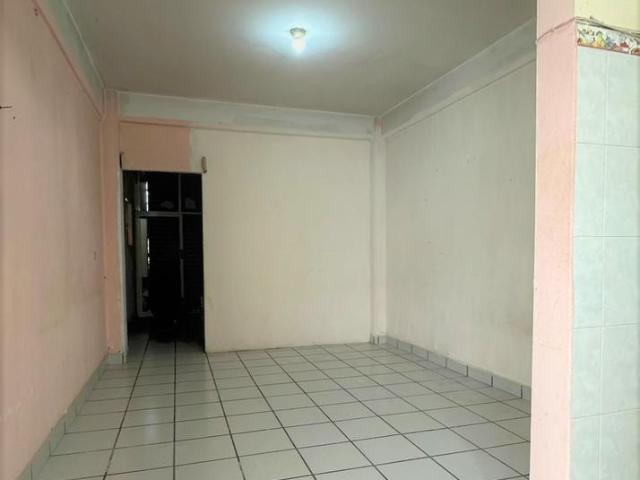 local comercial en renta a media cuadra de avenida del caf?, Arboledas del Sumidero, Xalapa, Ver