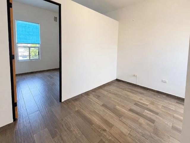 LOCAL COMERCIAL EN RENTA AL NORTE DE SALTILLO, COAH