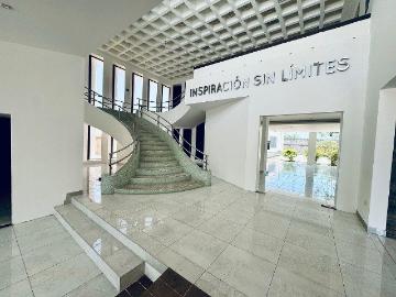 Local Comercial en Renta ? Av. C?mara de Comercio