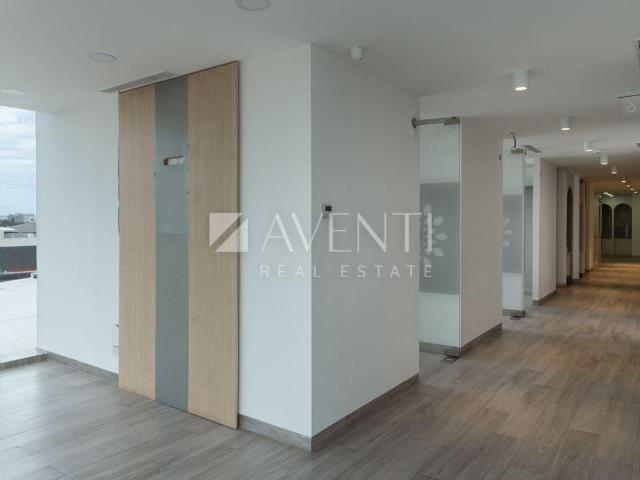Local Comercial en Renta, Av Bonampak, Canc?n Centro