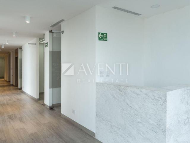 Local Comercial en Renta, Av Bonampak, Canc?n Centro
