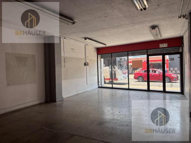 Local Comercial en Renta Av. Ju?rez 61, Atizap?n Centro, Edo. de M?xico 52900