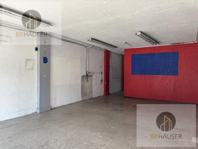 Local Comercial en Renta Av. Ju?rez 61, Atizap?n Centro, Edo. de M?xico 52900