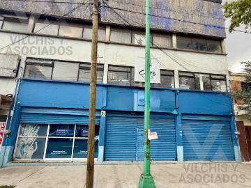 LOCAL COMERCIAL EN RENTA, AV. MORELOS