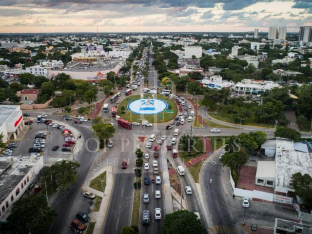 LOCAL COMERCIAL EN RENTA, AV. TULUM, CANCUN, QUINTANA ROO