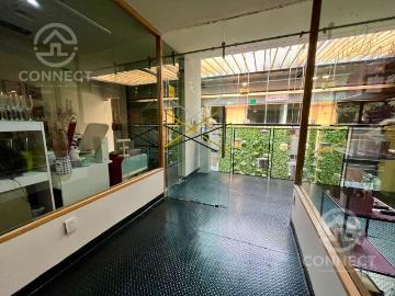Local Comercial en Renta, Av. Universidad Plaza Pl?g, Zona Norte, Le?n Gto