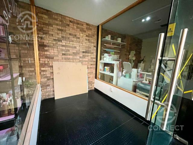 Local Comercial en Renta, Av. Universidad Plaza Pl?g, Zona Norte, Le?n Gto