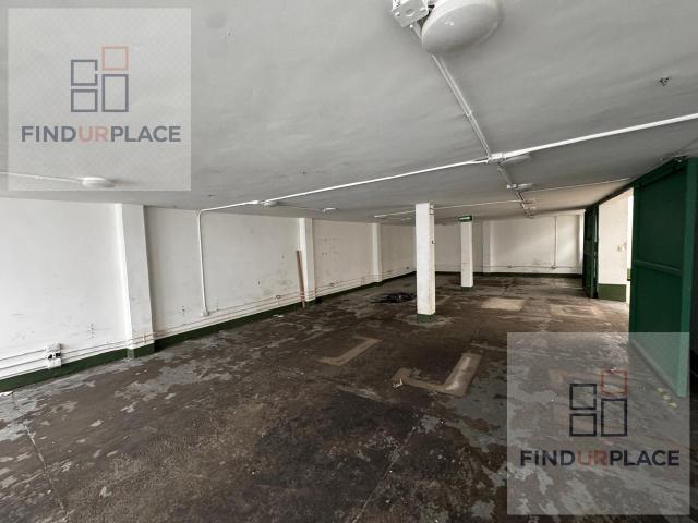 Local Comercial En Renta Benito Juarez