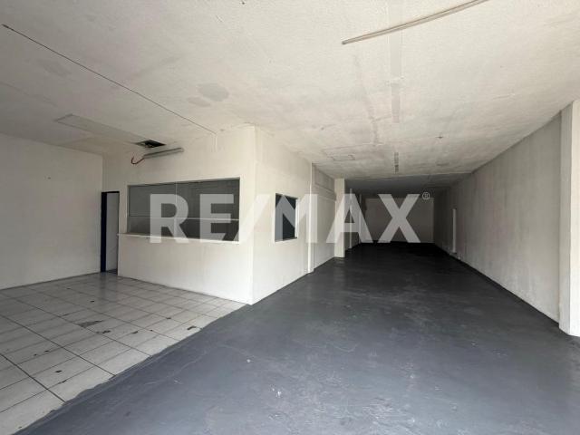Local Comercial en Renta de 106 m2, en BLVD. Diaz Ordaz, Tijuana
