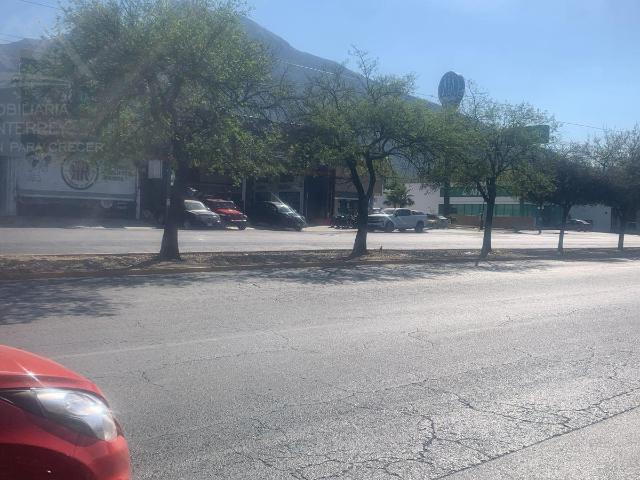 Local Comercial en renta de 516 metros Guadalupe Nuevo Le?n