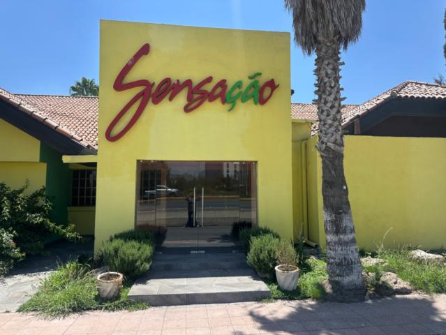 Local Comercial en Renta de 700 m² en Blvd. V Carranza, Saltillo