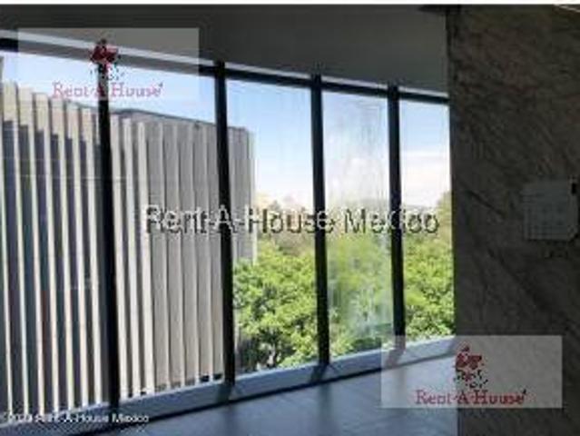 Local Comercial en Renta en Coyoacan, Los Girasoles AM. 26 2200