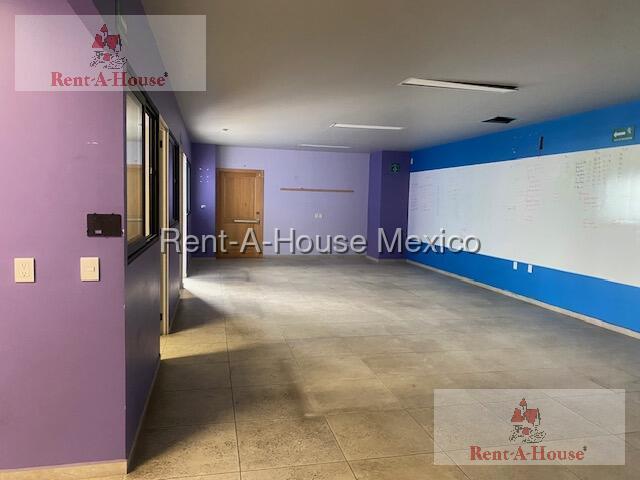 Local Comercial en Renta en Coyoacan, Los Girasoles RT 26 412