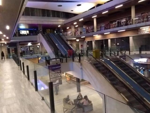 Local comercial en renta en Col. Las Quintas en Hermosillo, Sonora