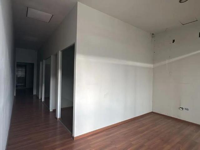Local comercial en renta en Col. Santa Engracia en San Pedro Garza Garc?a