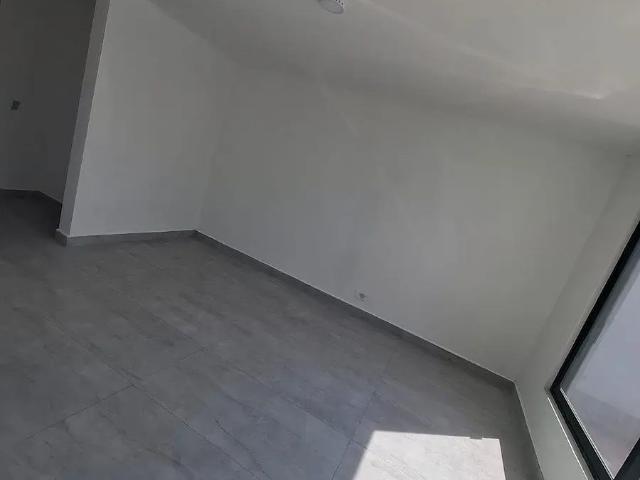LOCAL COMERCIAL EN RENTA EN CONCEPCION