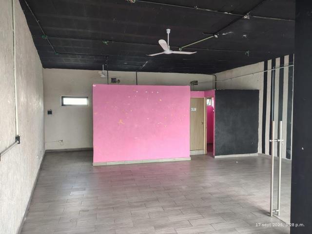 Local Comercial en Renta en Conkal, Conkal Yucat?n