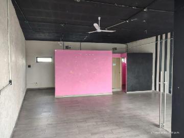 Local Comercial en Renta en Conkal, Conkal Yucat?n