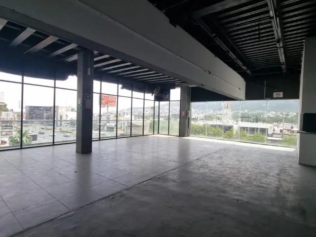 Local Comercial en renta en Contry, Sur de Monterrey