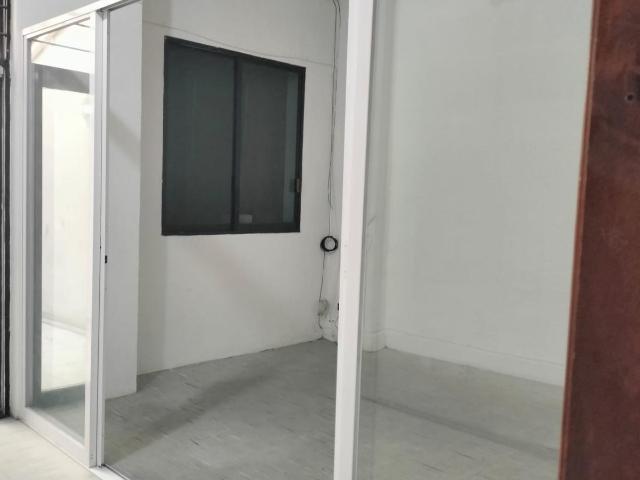 LOCAL COMERCIAL EN RENTA EN CALLE MADERO EN EL CENTRO DE LE?N