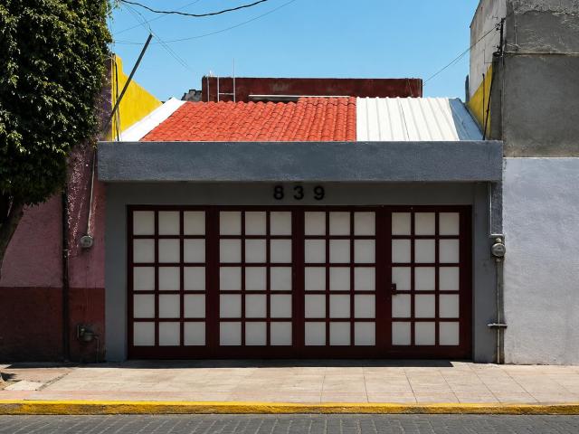 LOCAL COMERCIAL EN RENTA EN CALLE MADERO EN EL CENTRO DE LE?N