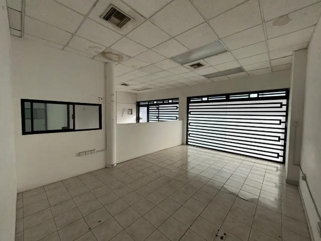LOCAL COMERCIAL EN RENTA EN CAMPESTRE LA ROSITA TORREON COAHUILA