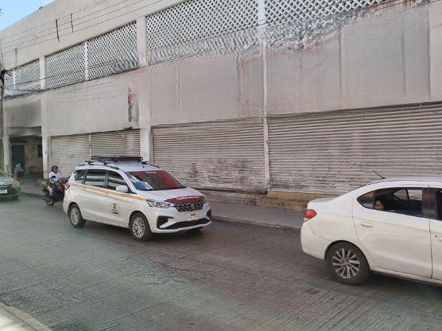 Local Comercial en Renta en Centro, M?rida Yucat?n
