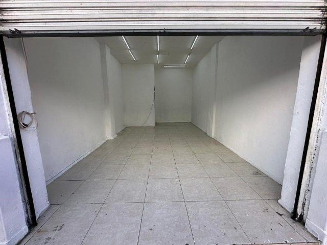 Local comercial en Renta en Centro, M?rida Yucat?n