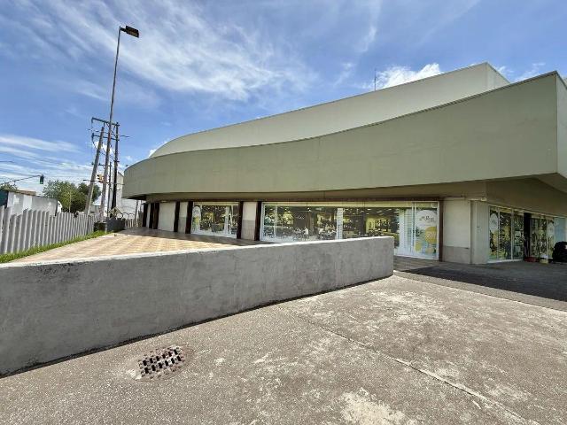 Local comercial en renta en Centro Comercial de Cuautitl?n