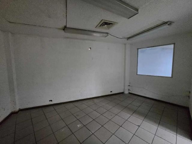 Local comercial en renta en Centro en Monterrey