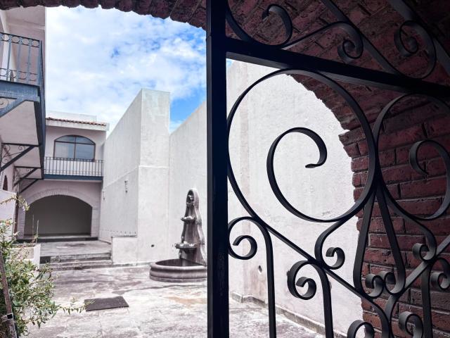 Local Comercial en renta en Centro Hist?rico