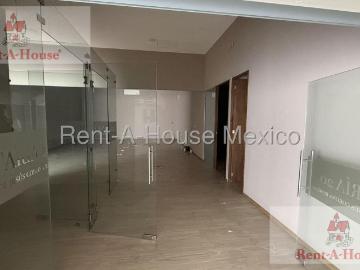 Local Comercial en Renta en Chicoloapan de Juarez,San Vicente Chicoloapan de Juarez Centro RT26 3135