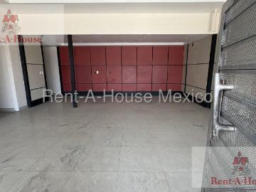 Local Comercial en Renta en Chicoloapan de Juarez,San Vicente Chicoloapan de Juarez Centro RT 26 3130