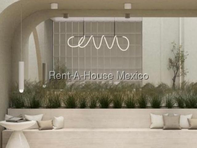 Local Comercial en Renta en Cuajimalpa de Morelos, Santa Fe Cuajimalpa AM. 26 2682