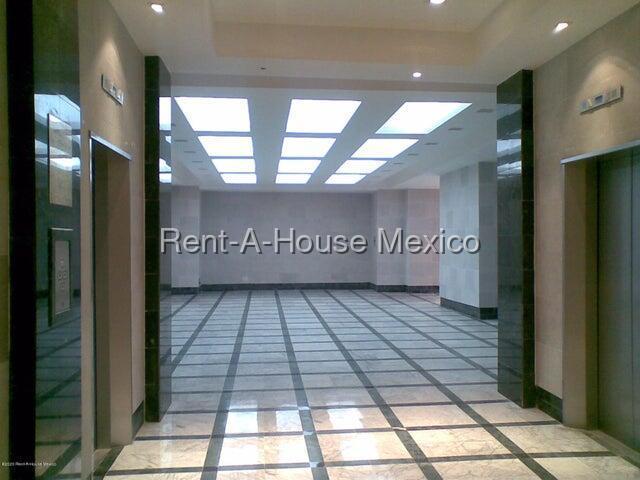 Local Comercial en Renta en Cuauht?moc, Centro AM. 25 3411
