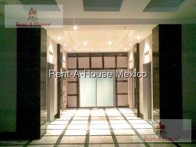 Local Comercial en Renta en Cuauht?moc, Centro AM. 27 737