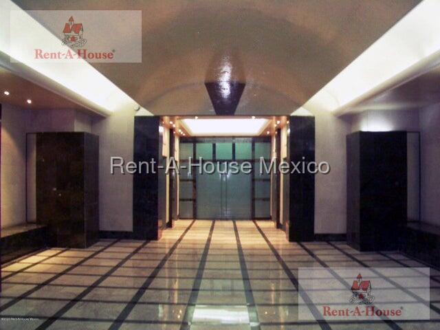 Local Comercial en Renta en Cuauht?moc, Centro AM. 27 743