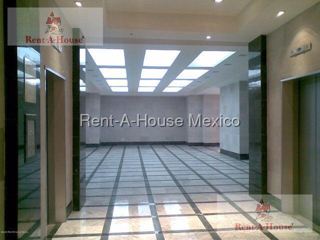 Local Comercial en Renta en Cuauht?moc, Centro RT 26 962