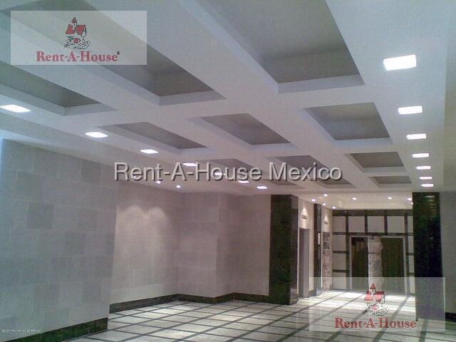 Local Comercial en Renta en Cuauht?moc, Centro RT 27 737