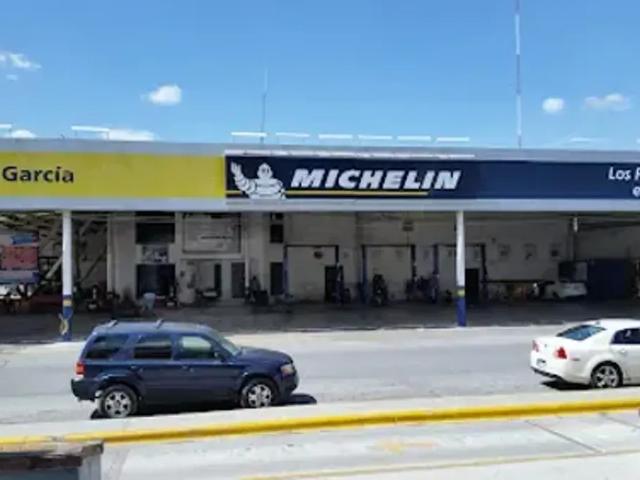 Local Comercial en Renta en Cuautitlan Izcalli con Amplio Estacionamiento
