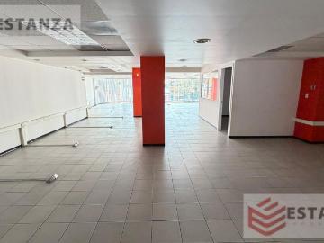 Local Comercial en Renta en Cuernavaca