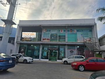Local Comercial en Renta en Cumbres 2do Sector