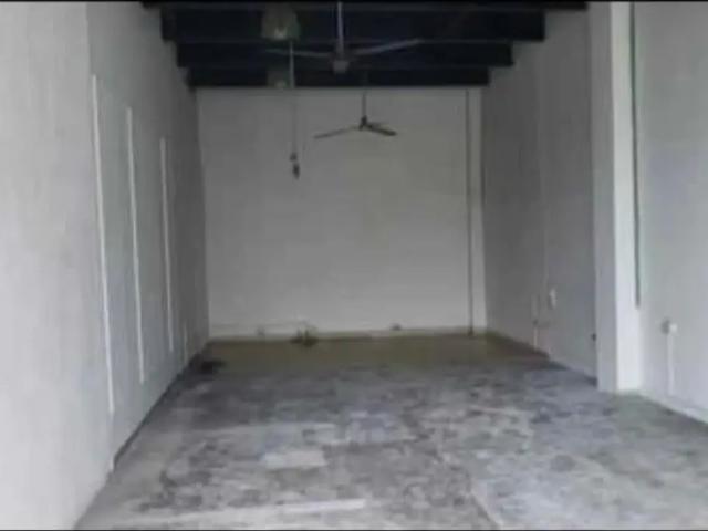 Local comercial en renta en Cumbres en Monterrey