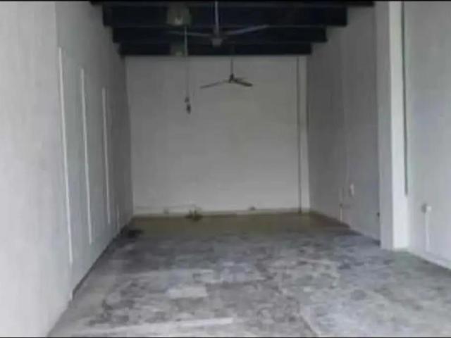 Local comercial en renta en Cumbres en Monterrey
