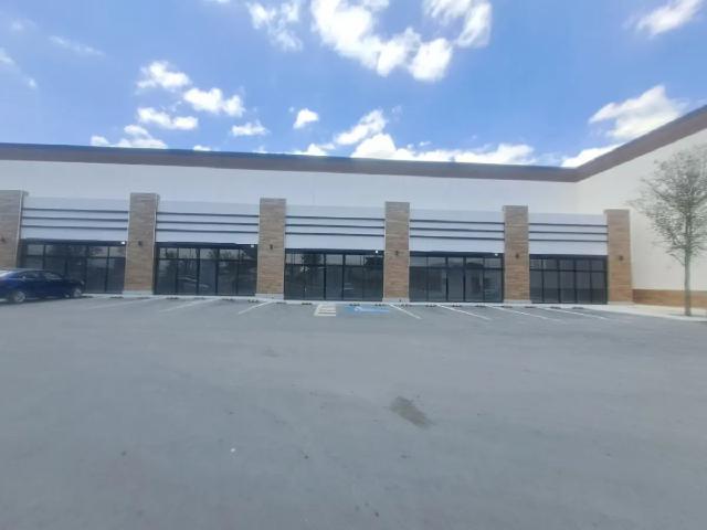 Local Comercial en Renta en Anacahuita, Ramos Arizpe – Zona Poniente