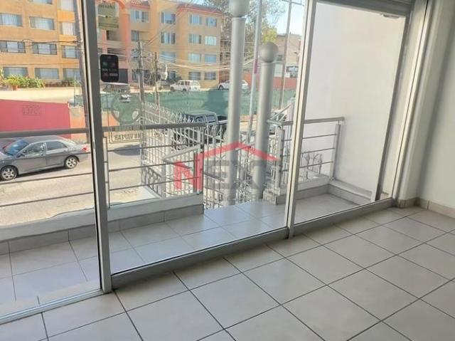 LOCAL COMERCIAL EN RENTA EN ALBA ROJA HIP?DROMO, TIJUANA B.C