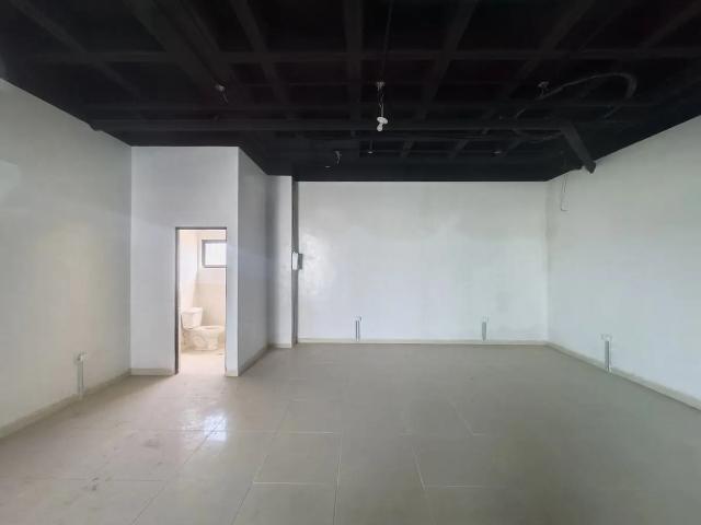 Local Comercial en RENTA en Alfonso Reyes