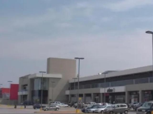 Local comercial en renta en Av. Abraham Lincoln en Monterrey